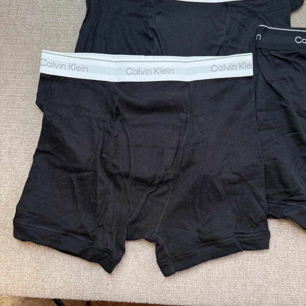 Calvin Klein set calvin